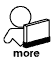 more.gif