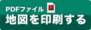 ����p�y�[�W��