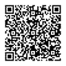 �\���Z�̓��i QR�R�[�h
