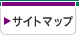 �\���Z�̓��i�h�b�g�R�� �T�C�g�}�b�v