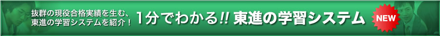 ��ʬ�Ǥ狼����ʤγؽ������ƥ�