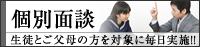 �ʖʒk