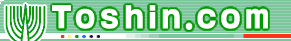 �\���Z�̓��iOnline TopPage