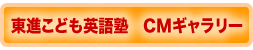 CM