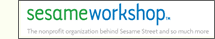 sesame workshop