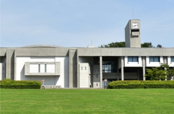 速報 大学 九州 2022 解答 工業 解答速報さがし／国立大学・公立大学・地方大学・医学部