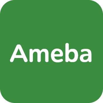 Ameba