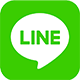 東進公式line