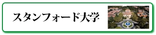 スタンフォード工科大学とは