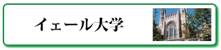 イェール大学とは