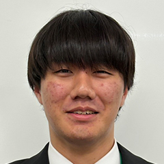KOSHA_JOSHU01