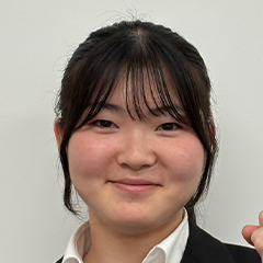 KOSHA_JOSHU02