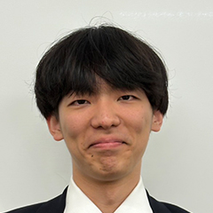 KOSHA_JOSHU03