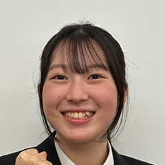 植竹 りあ さん 立教大学 異文化コミュニケーション学部
