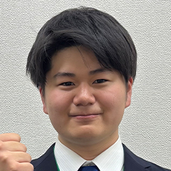 KOSHA_JOSHU01
