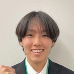 KOSHA_JOSHU01