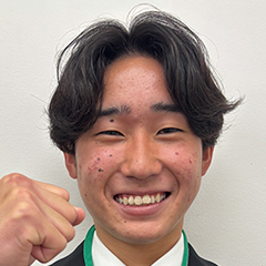 KOSHA_JOSHU02