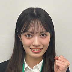 KOSHA_JOSHU03