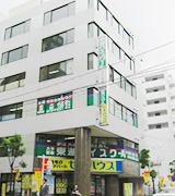 綾瀬校
