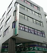 綾瀬校