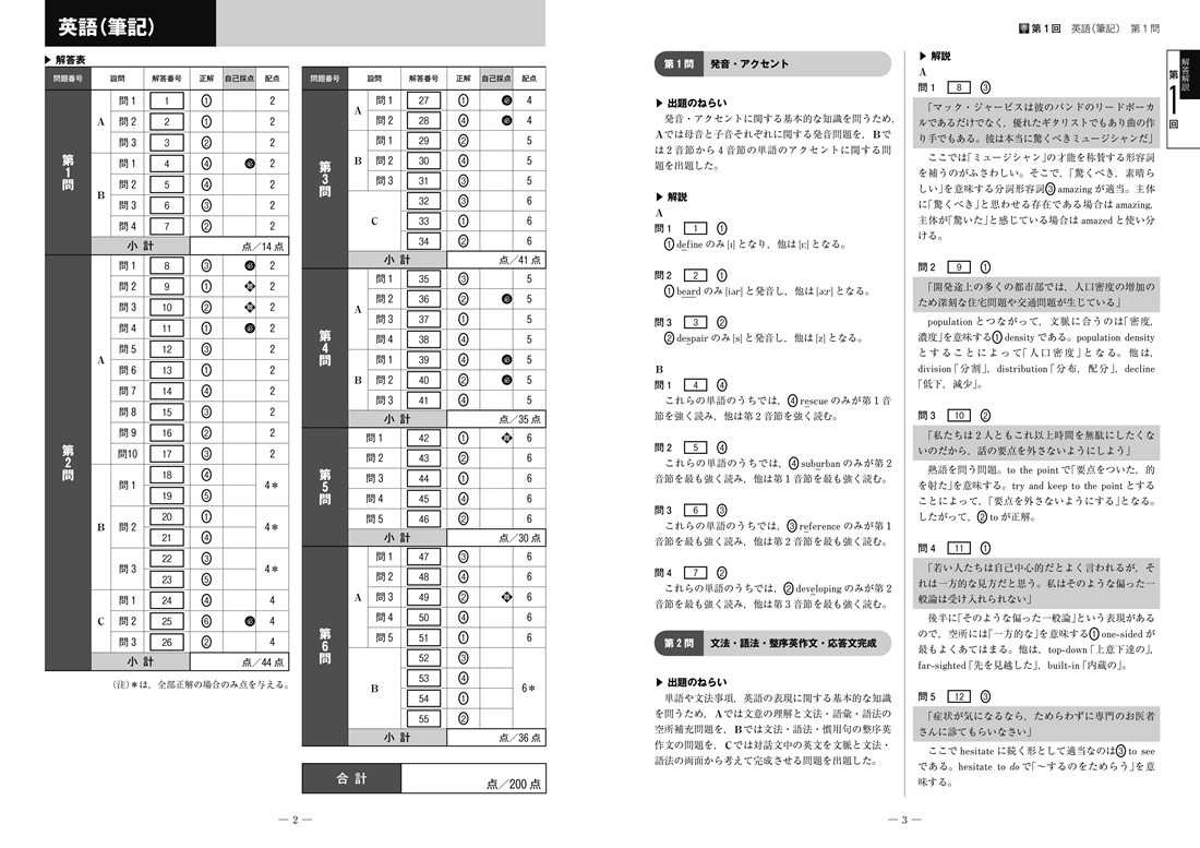 最新な TD02-014 東進 第2回 センター試験本番レベル模試 2015年4月 未使用品 英語 数学 国語 理科 地歴 全教科 S0C 