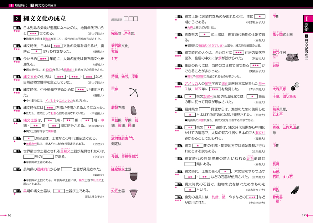 東進web書店 東進web書店