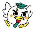 東進Web書店 東進ブックス