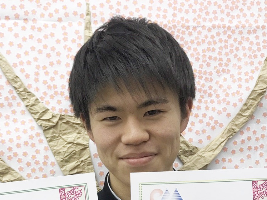 写真
