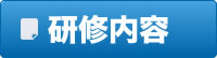 研修内容ページへ