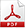 pdf