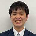 KOSHA_JOSHU01