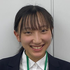 KOSHA_JOSHU02