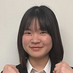 KOSHA_JOSHU03