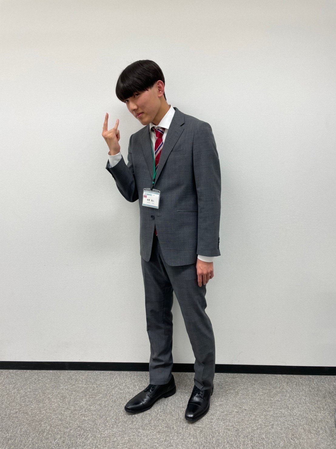 柳澤3