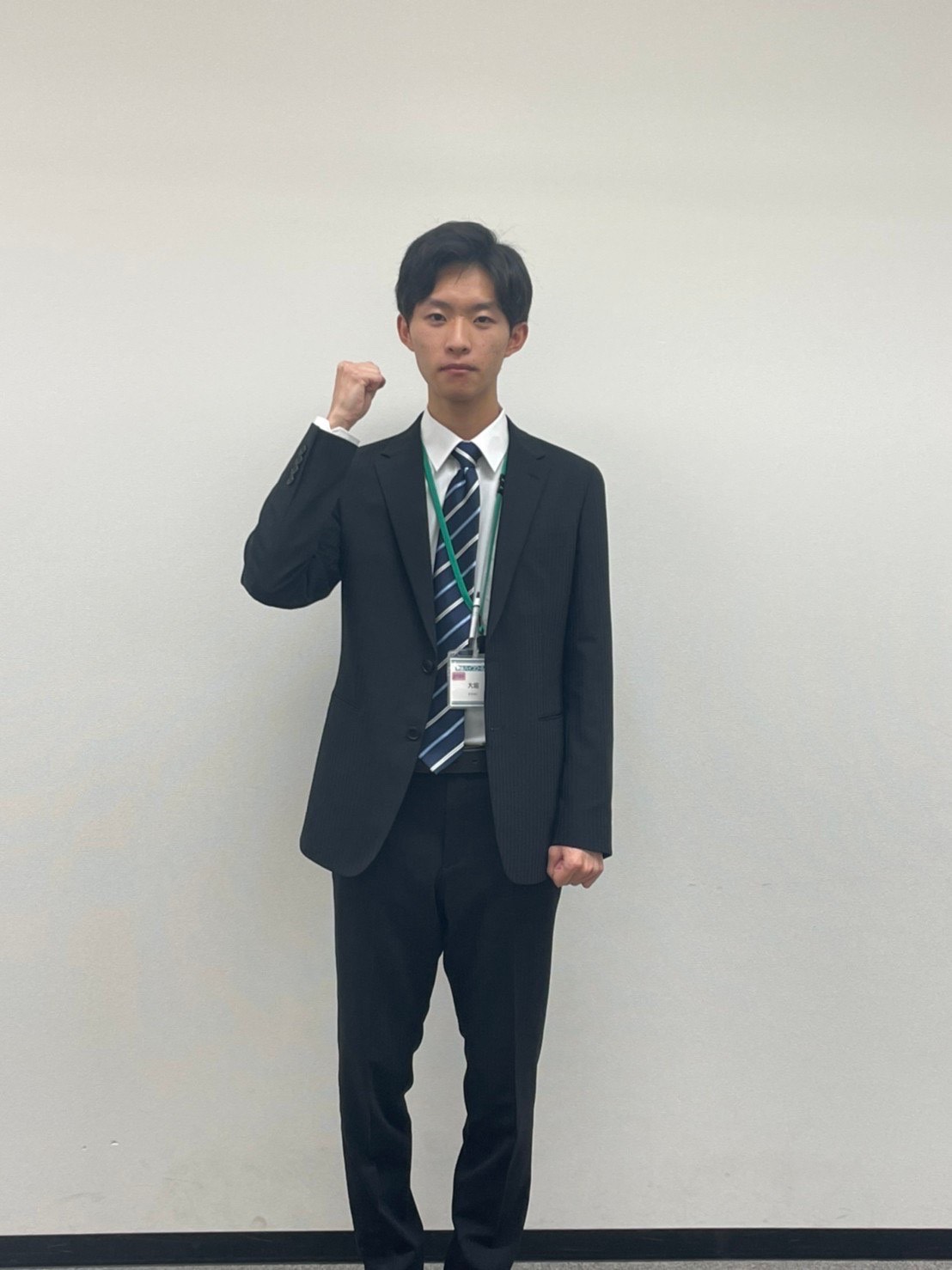 大堀