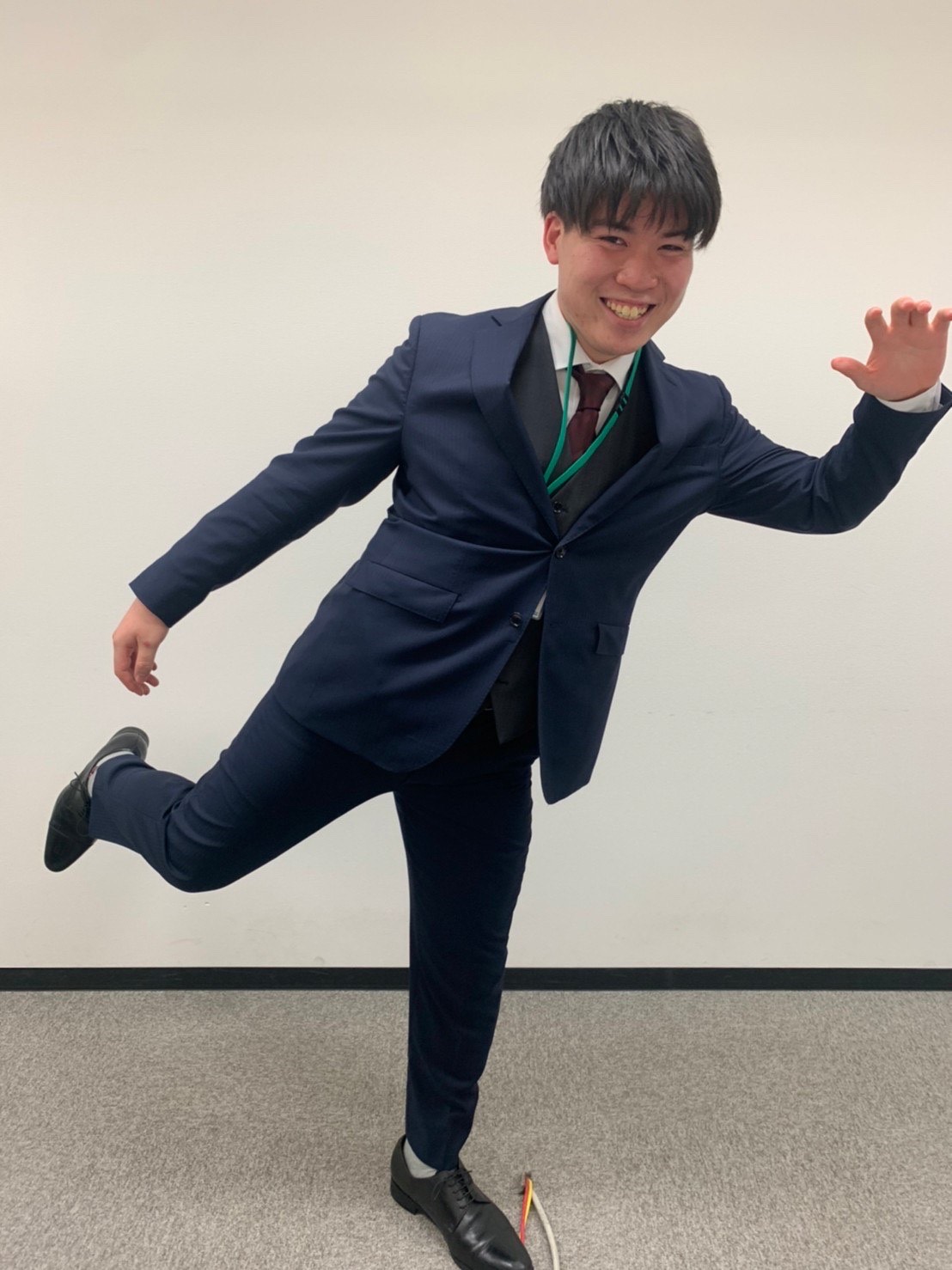 前澤2