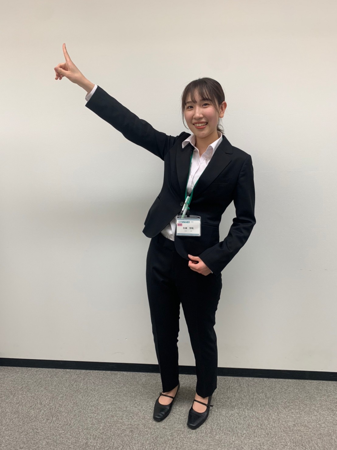 佐藤り2