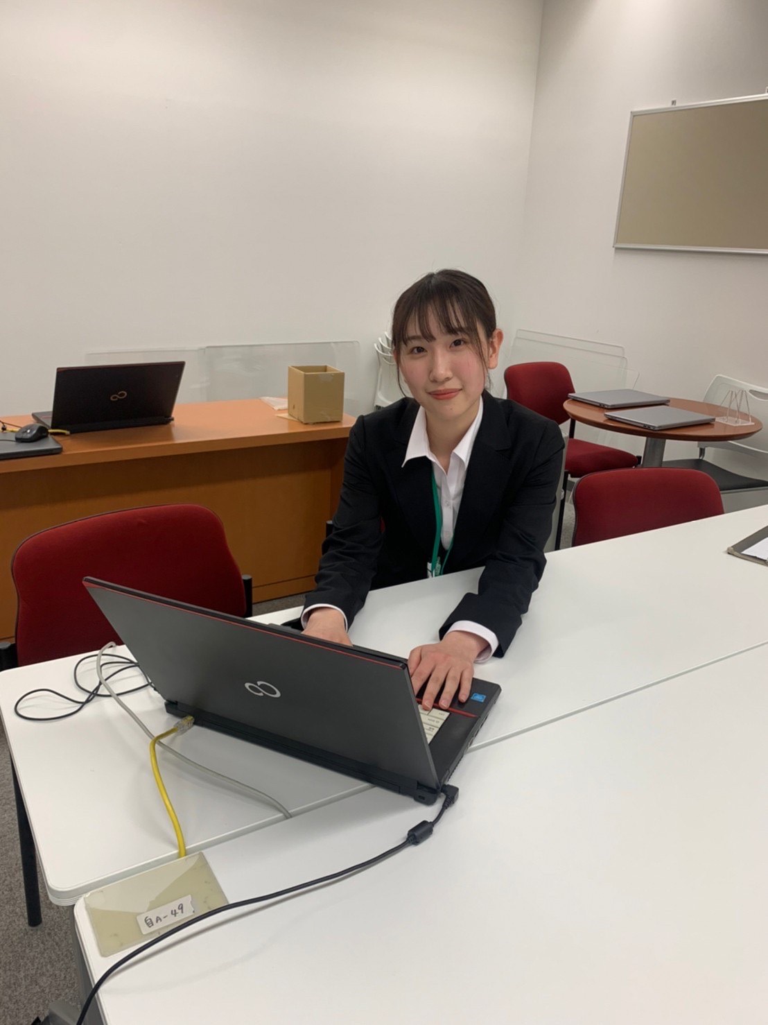 佐藤り3