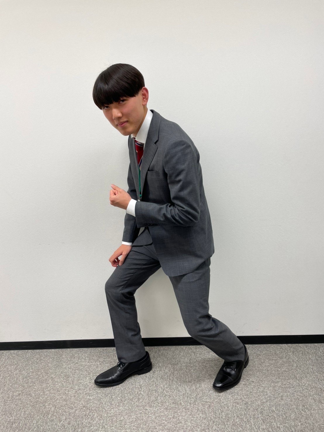 柳澤２