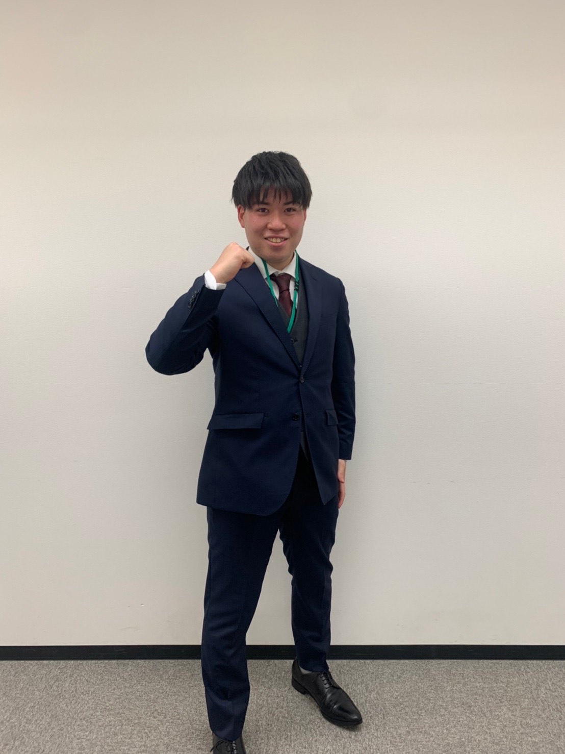 前澤