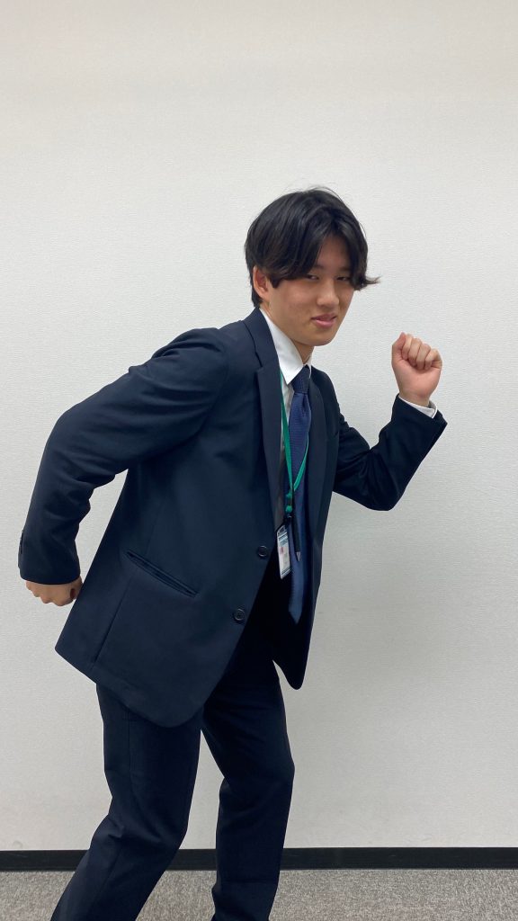 六田２