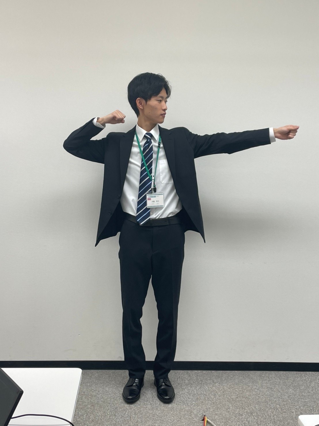 大堀2