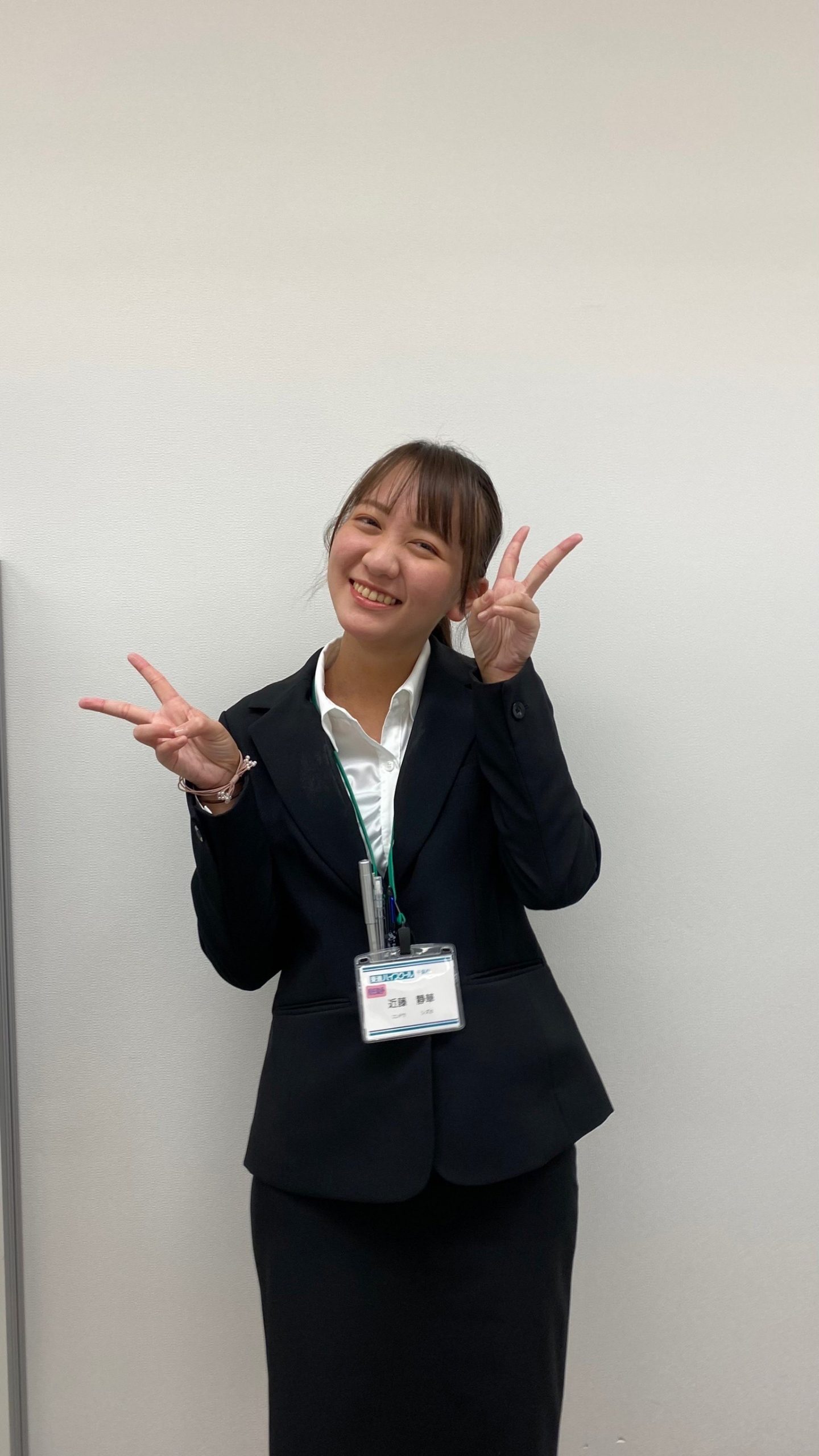 近藤2