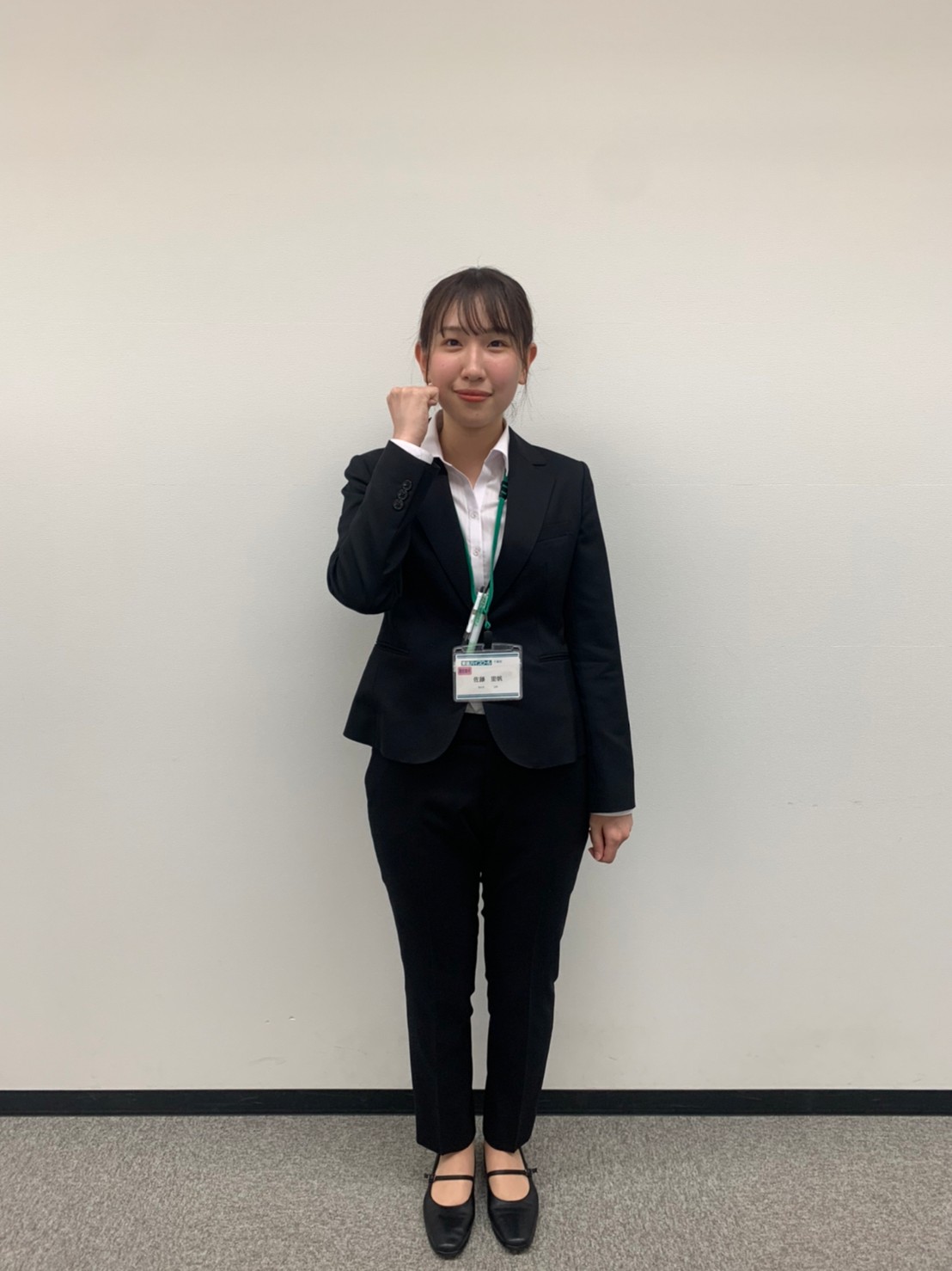 佐藤り