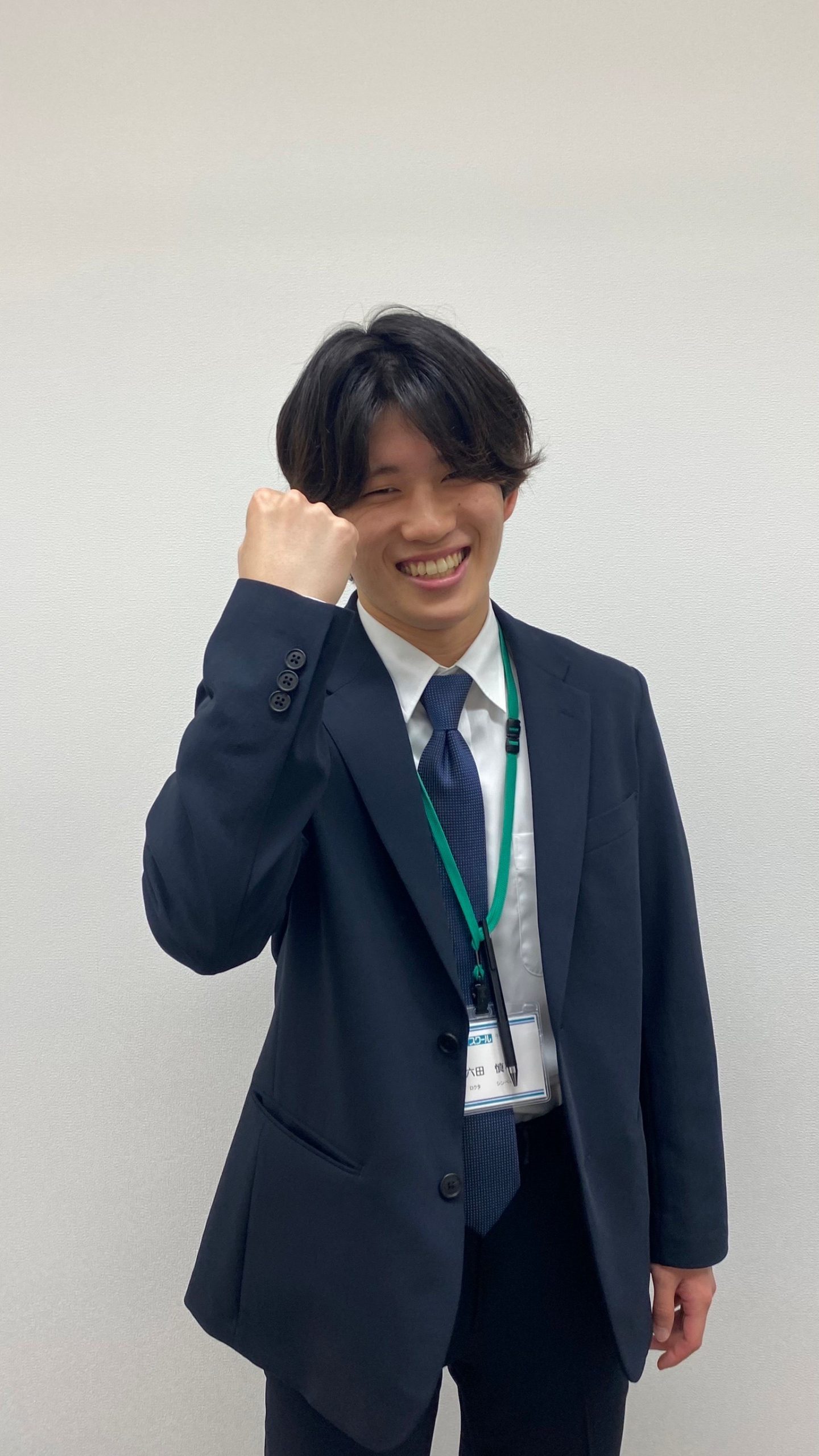 六田