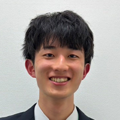 KOSHA_JOSHU01