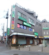 千歳船橋校