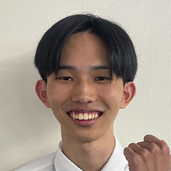 KOSHA_JOSHU01