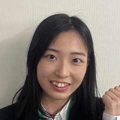 KOSHA_JOSHU02