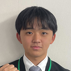 KOSHA_JOSHU03